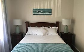 Victoria Road B&B